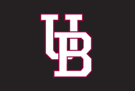 logo ulysse baseball 2.png