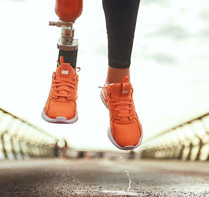Brightree-Orthotics-and-Prosthetics.jpeg