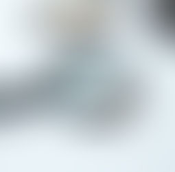 Leading with Purpose: Unleashing the Power of Clarity for Business Success