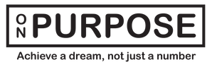 On Purpose Solutions Logo