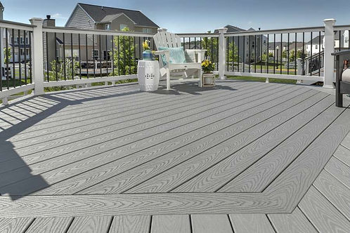 trex-select-decking-pebble-grey-2.jpeg