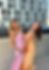 Facetune_25-04-2026-01-27-39