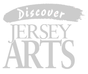 jersey arts grey.png