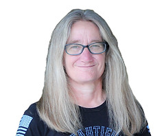 Lynda 1_edited_edited.jpg