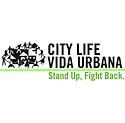 City Life Vida Urbana.png