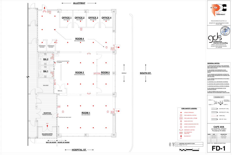ARCH STAMPED - 2025.08.12 - CAFE AVA PLANS_For Permit_page-0014
