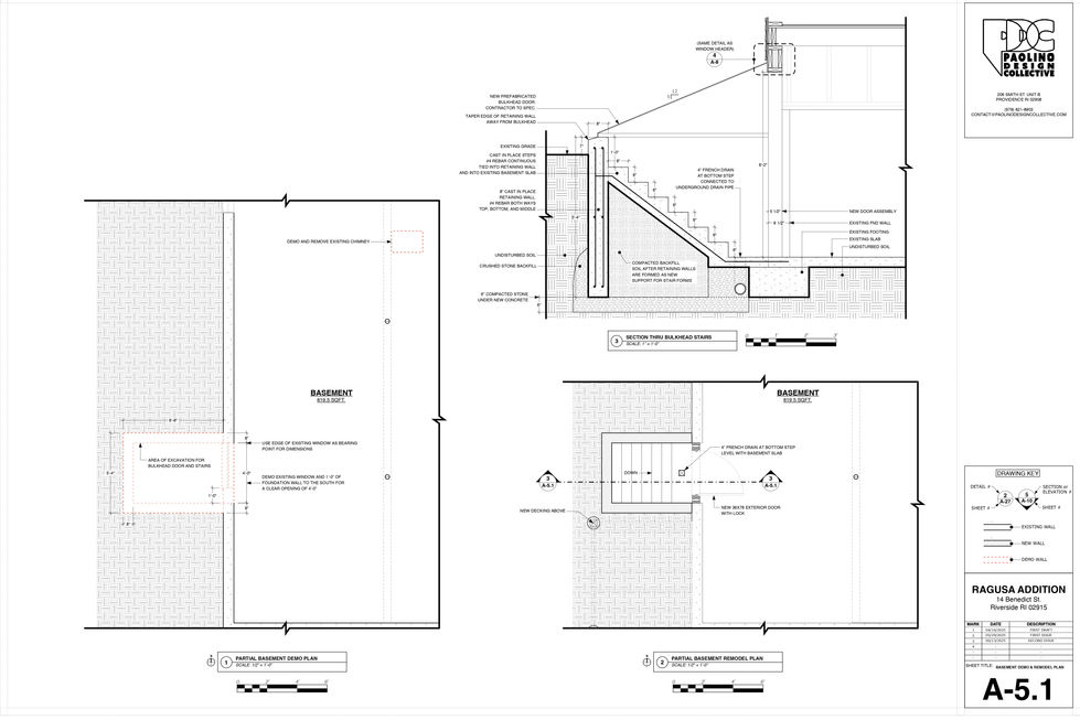 06.132025 - RAGUSA REMODEL PLANS - 2ND ISSUE_page-0008.jpg