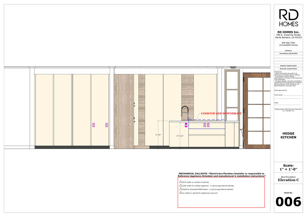 TECHNICAL PLANS FOR INSTALL_page-0006