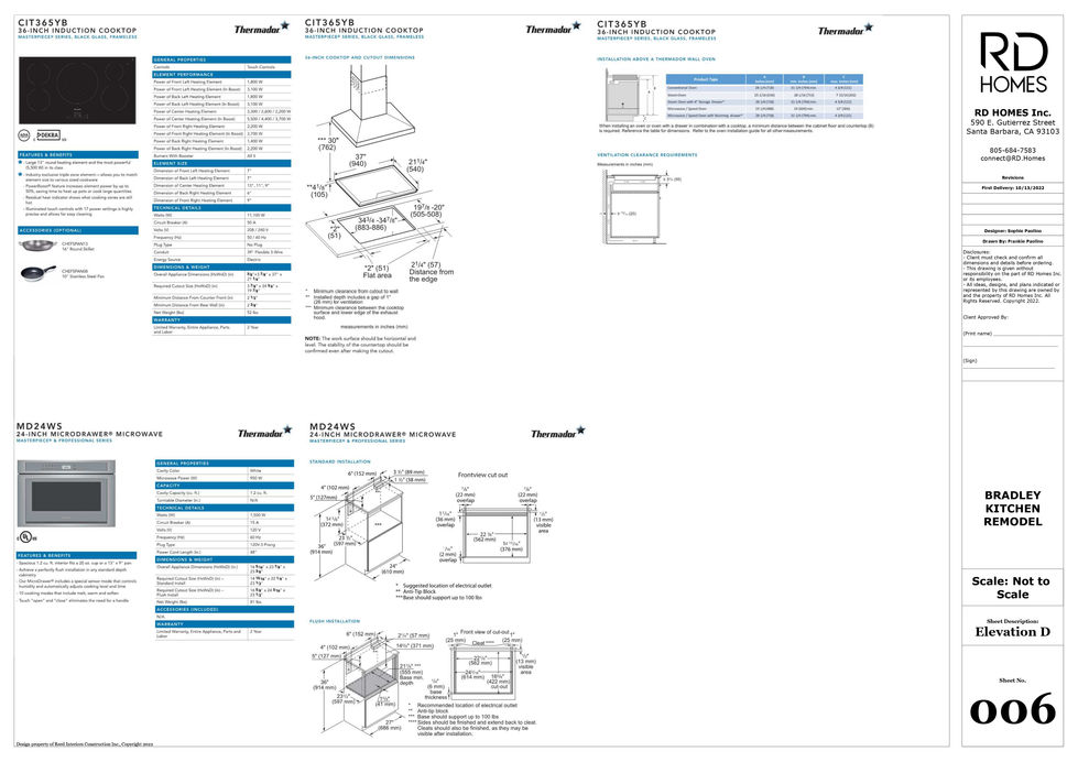 MECH_Installation_Drawings_page-0007