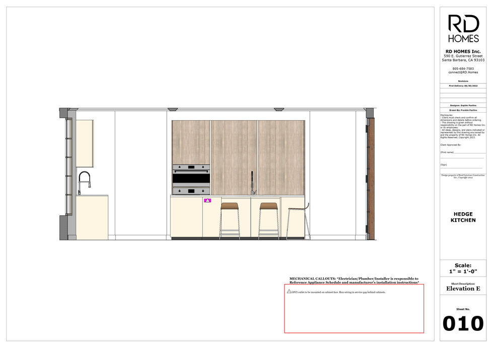 TECHNICAL PLANS FOR INSTALL_page-0010