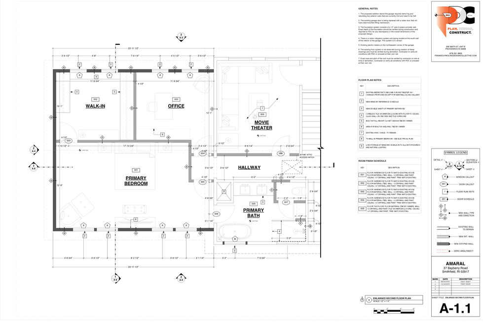 2025.11.10 - PLANS - 37 Bayberry Road_page-0007