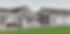 Salisbury Front Rendering_V2.2.jpg
