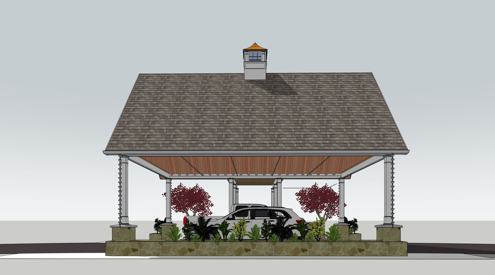 Carport Render 2.jpg