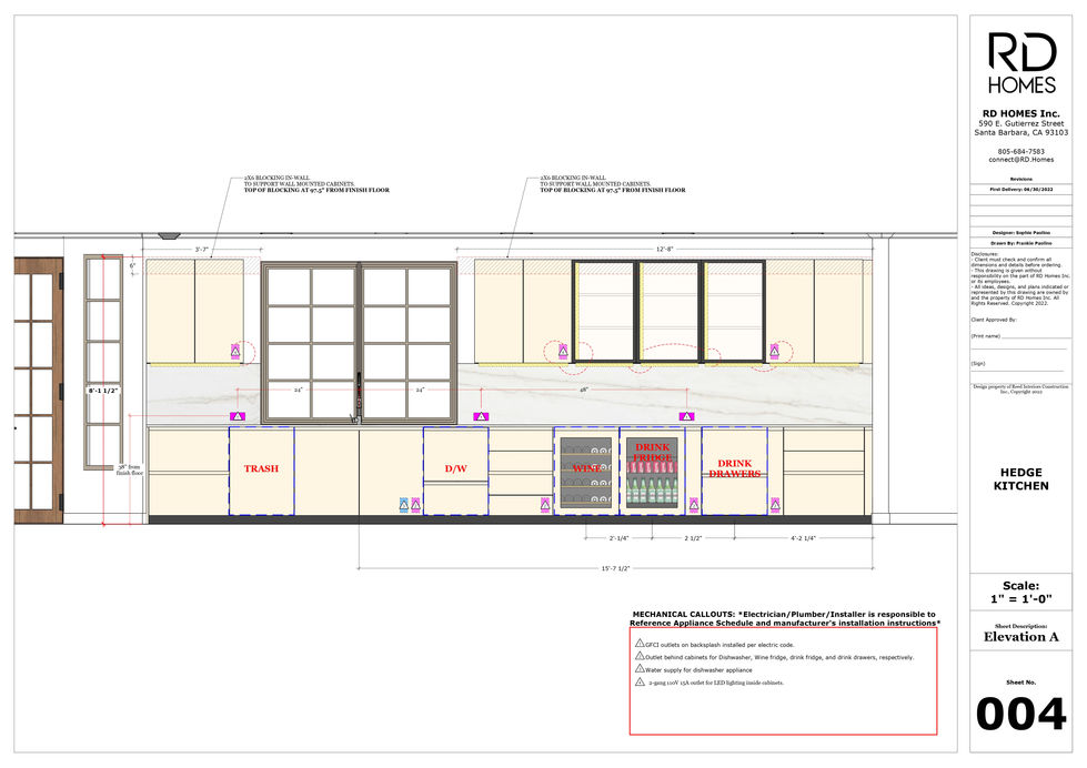 TECHNICAL PLANS FOR INSTALL_page-0004