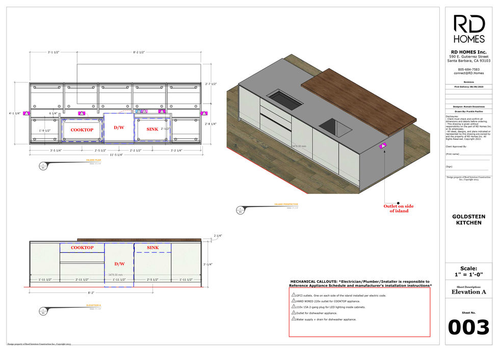 GOLDSTEIN TECHNICAL INSTALL PLANS_page-0003