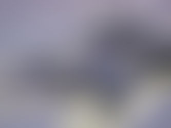 Was taugt das ABS an unseren E-Bikes?