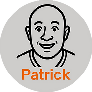 Patrick_dunkel.png