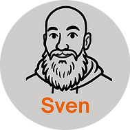 Sven_dunkel.png