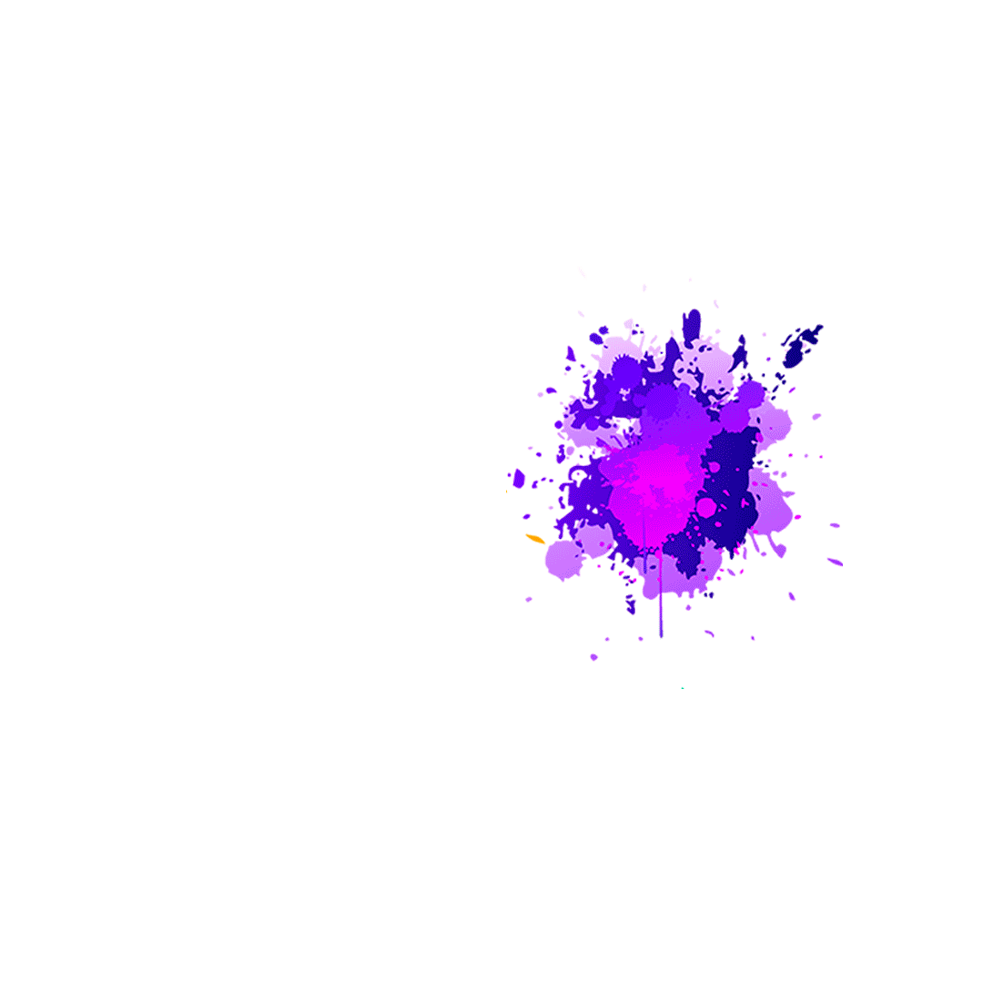 GIFLETRA.gif