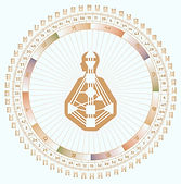 mandala_edited_edited.jpg