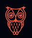 LOGO FINAL LAIA_edited.jpg