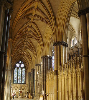 Baldes 2 lincoln cathedral.jpg