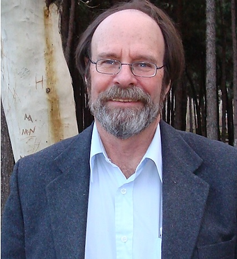Warren Thorngate.png