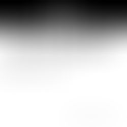 INTERVISTA - Graffitiing set you free