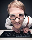 nerd.jfif