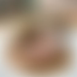 Jídelní lístek 9. - 18. února