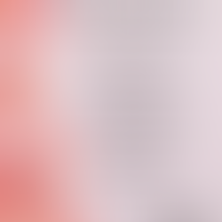 Valentýnský víkend na Staré prádelně 13.-15.2.2026