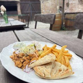 Jídelní lístek 23.1.-1.2.2026