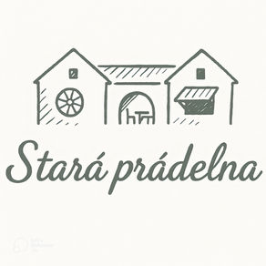 Jídelní lístek 21.5.-1.6.2025