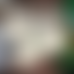 Pořiďte k Vánocům poukázky na prádelnu