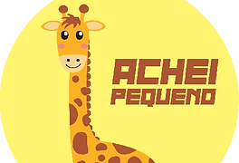 Made with insMind-LOGO.png