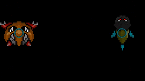 fusiongif.gif