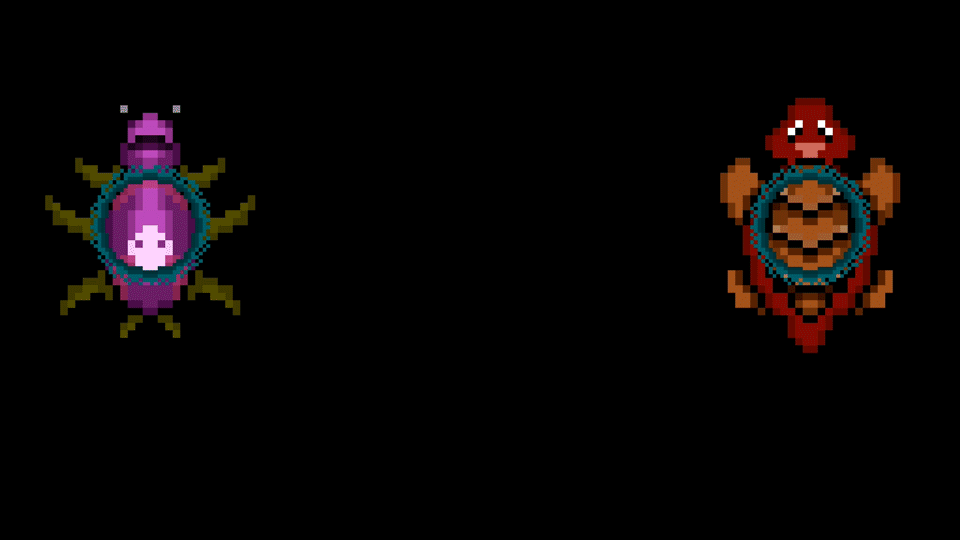 fusiongif2.gif