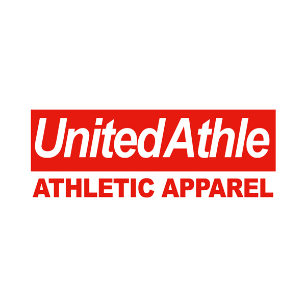 UnitedAthele‐ユナイテッドアスレ