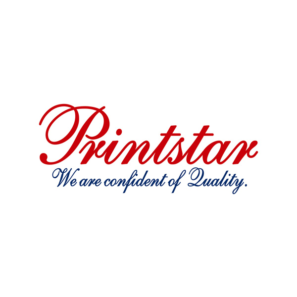 Printstar‐プリントスター