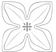 20200618151618-1_edited.png