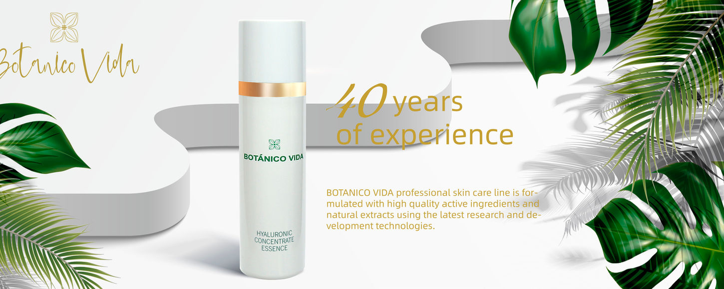 Front Page Botanico Vida Product Banner.jpg