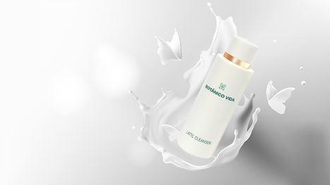 Latte cleanser.jpg