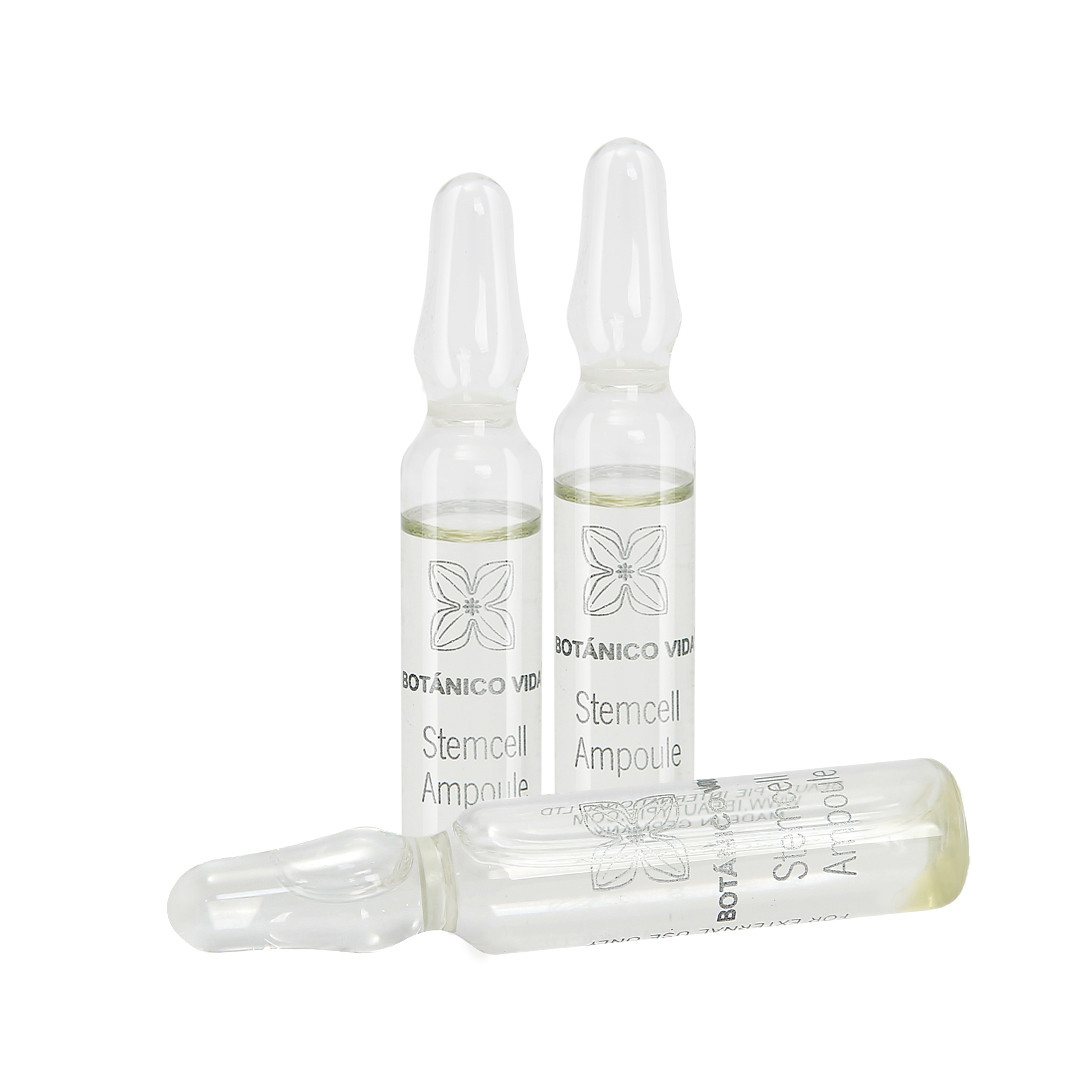 StemCell