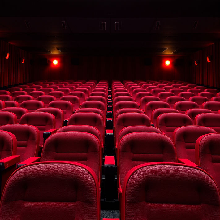 red cinema seating.jpg