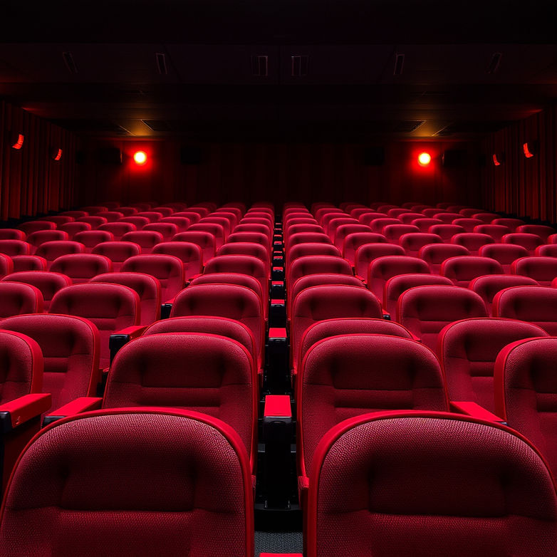 red cinema seating.jpg