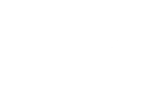 Easy-Step-Lending-white-low-res.png