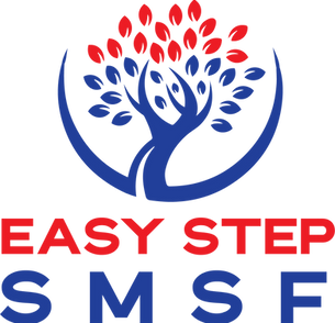 Easy Step - SMSF.png