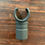 Thumbnail: Clip on T 25mm