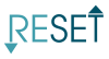 Reset-Logo-Thumbnail.png