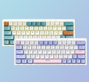 КЛАВИАТУРЫ | VOROTEX.RU